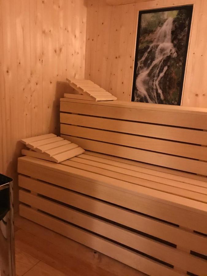 Un Soir D'Ete - Chambres D'Hotes Ernolsheim-Bruche Buitenkant foto