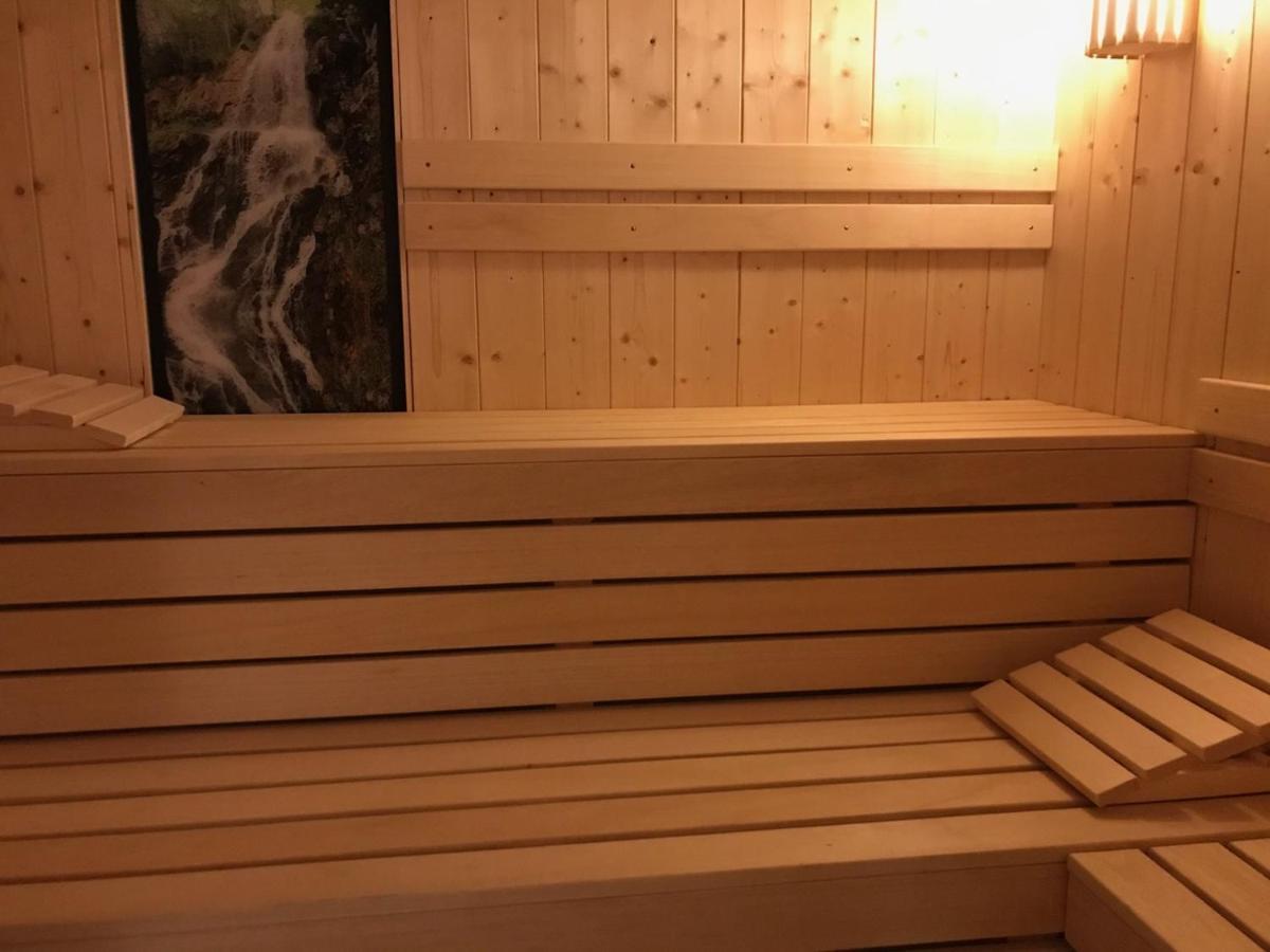Un Soir D'Ete - Chambres D'Hotes Ernolsheim-Bruche Buitenkant foto